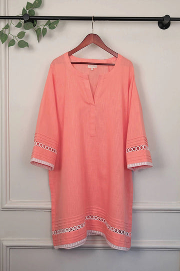 Rania - Misha Lakhani