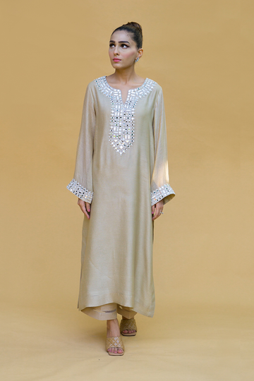 EIC - 013 | Eid Collection'23 by IVY