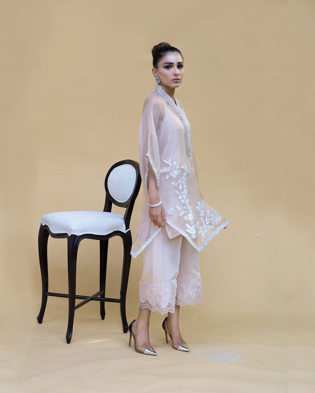 EIC - 012 | Eid Collection'23 by IVY