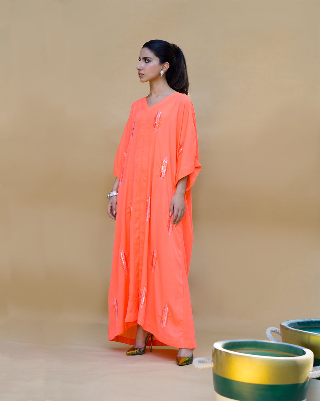 EIC - 03 | Eid Collection'23 by IVY