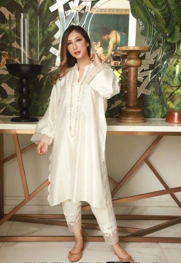 Bright Daimond  - Eid Collection'23 by IVY