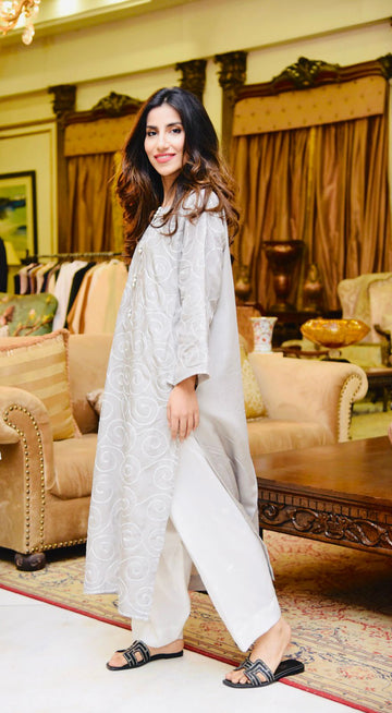 Whimsical(B) - Eid Collection'23 by IVY