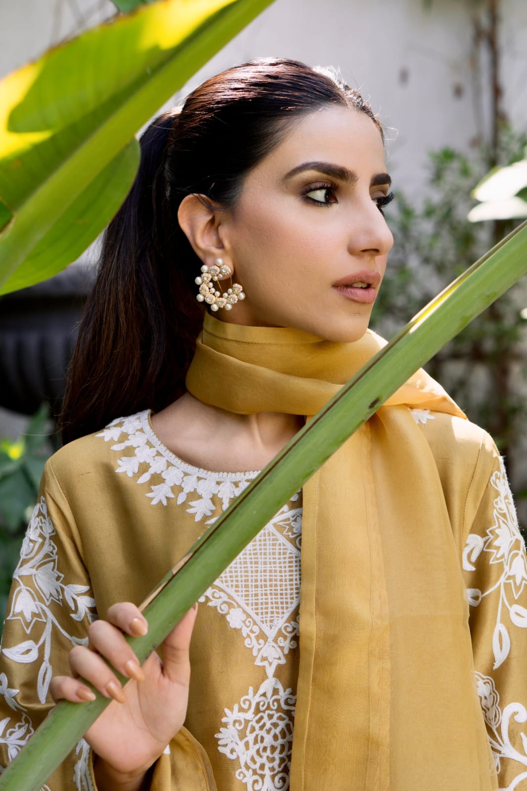 EIC - 05 | Eid Collection'23 by IVY