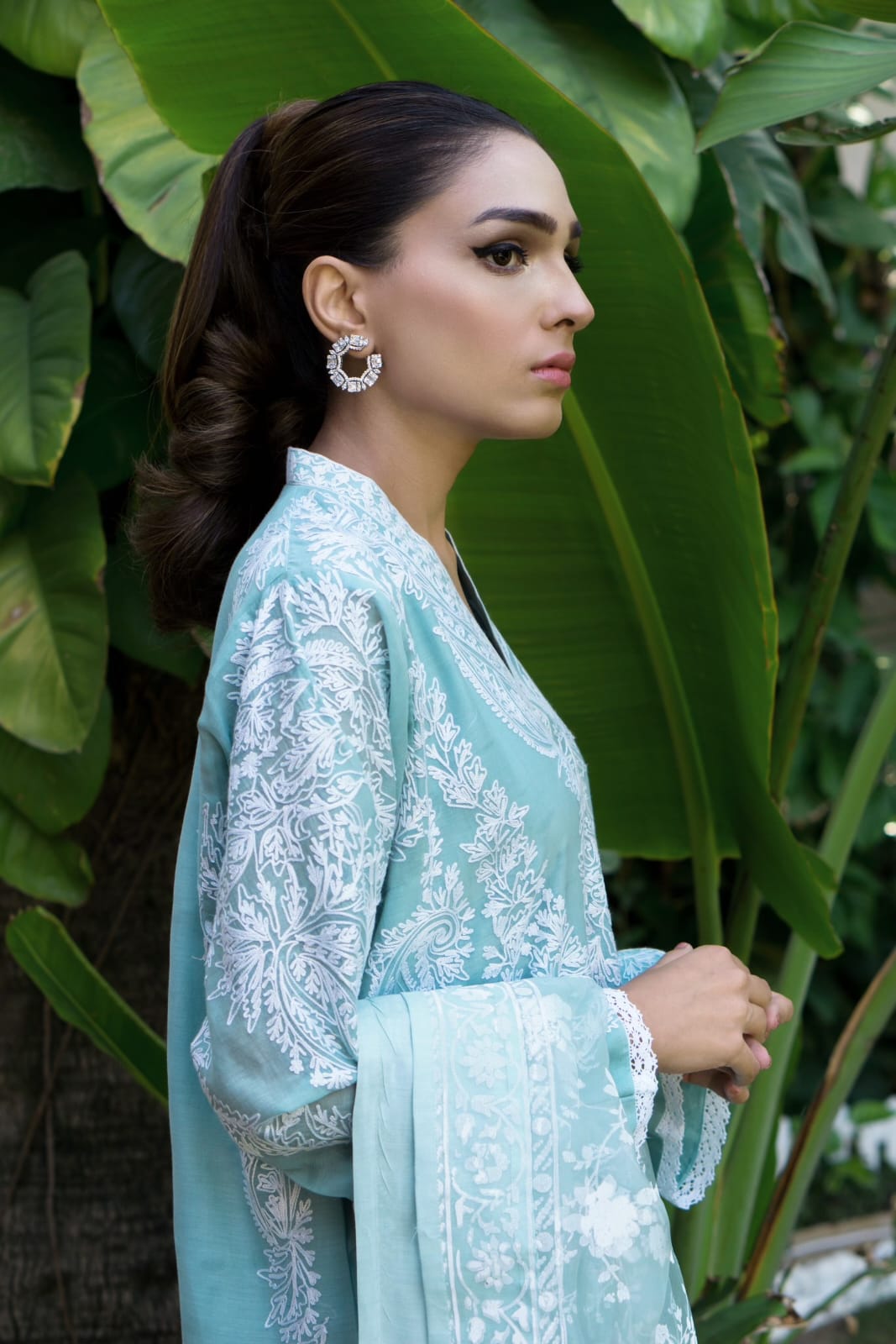 EIC - 02 | Eid Collection'23 by IVY