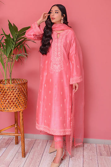 AZALEA - Luxury Formals by Ansab Jahangir