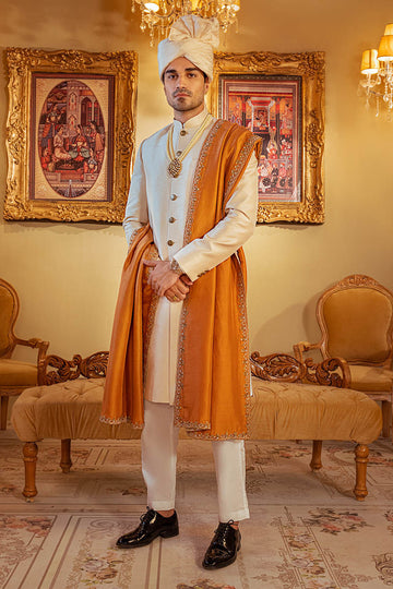 ARMAN - Ansab Jahangir