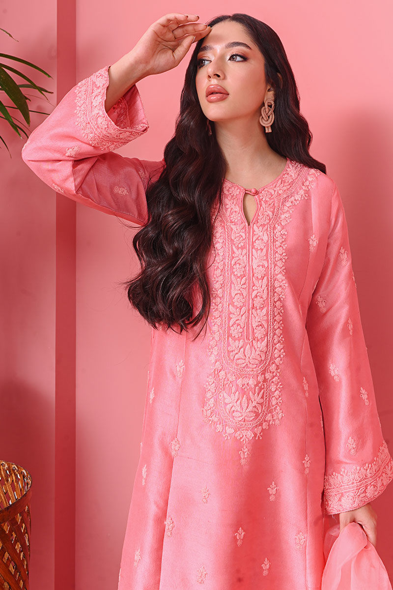 AZALEA - Luxury Formals by Ansab Jahangir