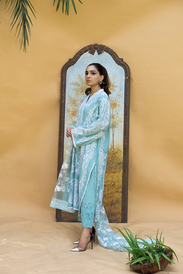 EIC - 02 | Eid Collection'23 by IVY