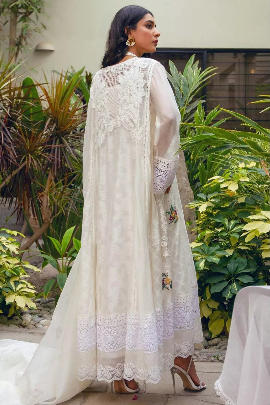 Narmeen - New Arrivals by Insia Sohail