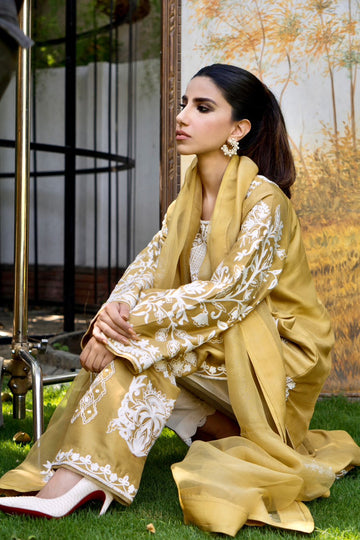 EIC - 05 | Eid Collection'23 by IVY