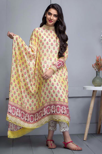 Royal Elegance - Rabia Zahur