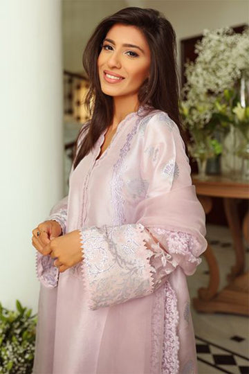 TIANA - Ansab Jahangir